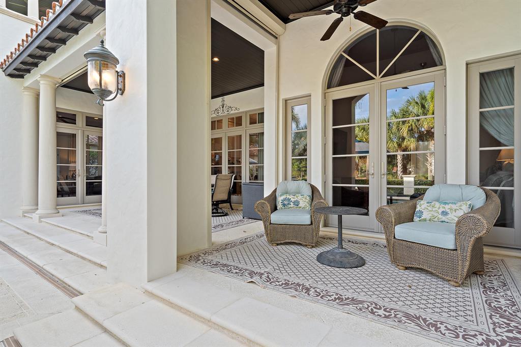 EAGLE TREE AT TRUMP NATIO - Residential