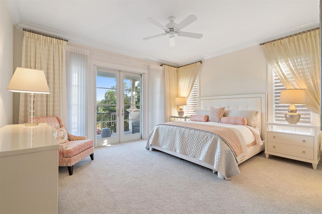 EAGLE TREE AT TRUMP NATIO - Residential