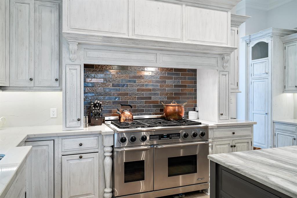 EAGLE TREE AT TRUMP NATIO - Residential