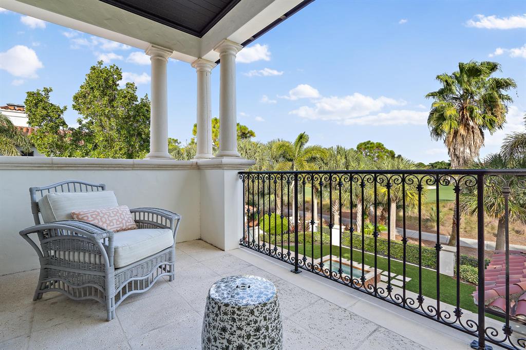 EAGLE TREE AT TRUMP NATIO - Residential