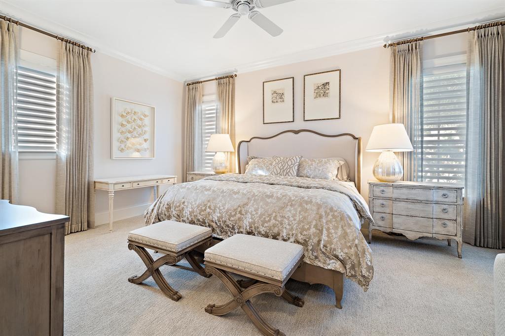 EAGLE TREE AT TRUMP NATIO - Residential