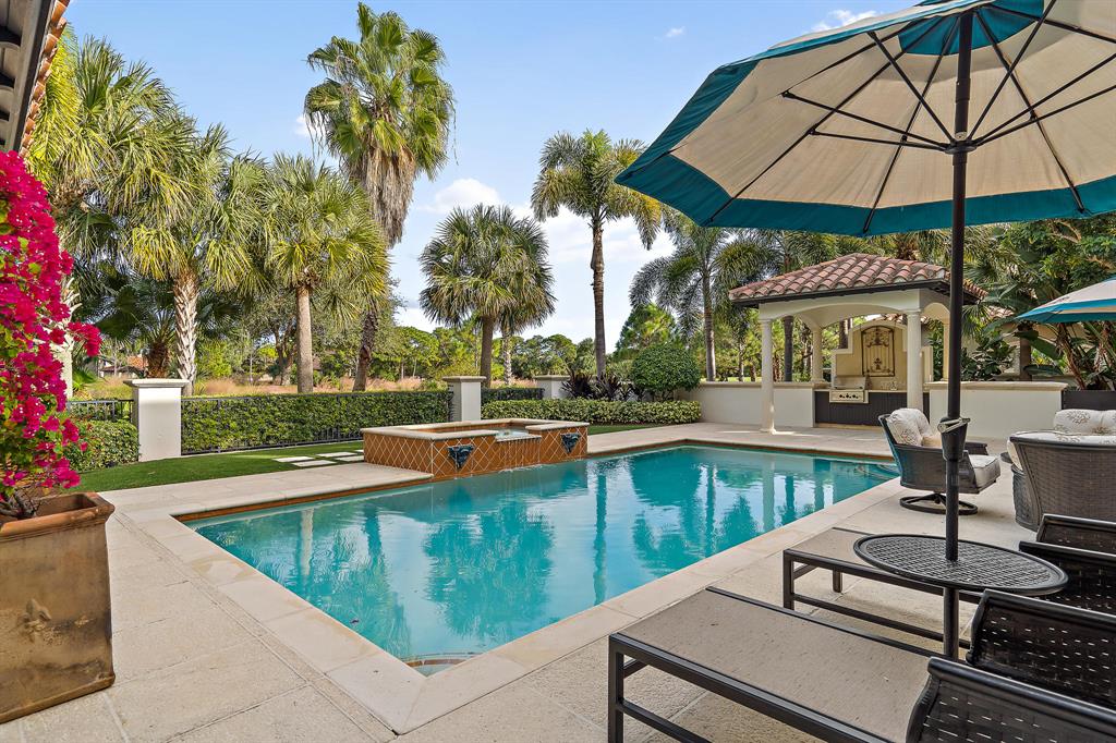 EAGLE TREE AT TRUMP NATIO - Residential