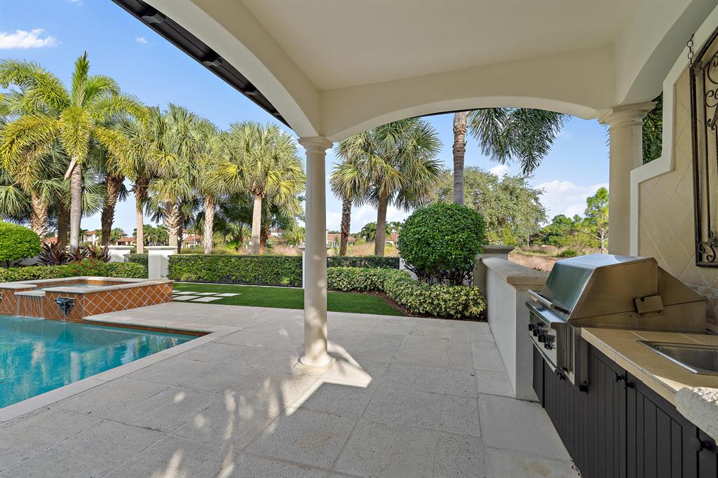 EAGLE TREE AT TRUMP NATIO - Residential