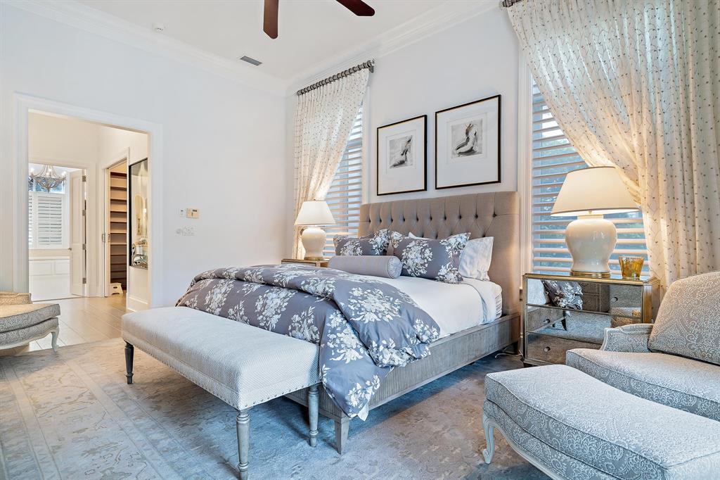 EAGLE TREE AT TRUMP NATIO - Residential