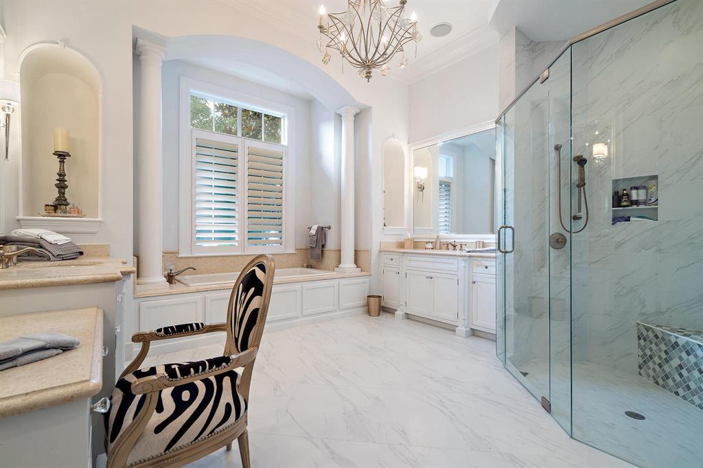 EAGLE TREE AT TRUMP NATIO - Residential