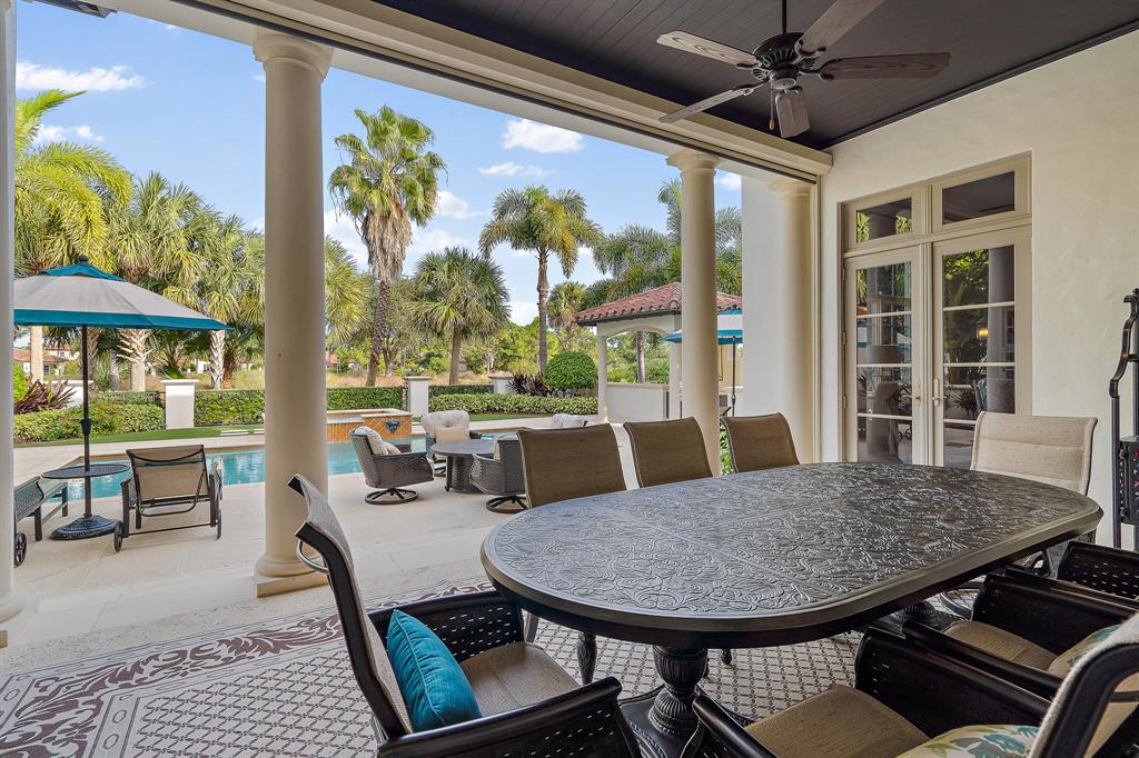 EAGLE TREE AT TRUMP NATIO - Residential