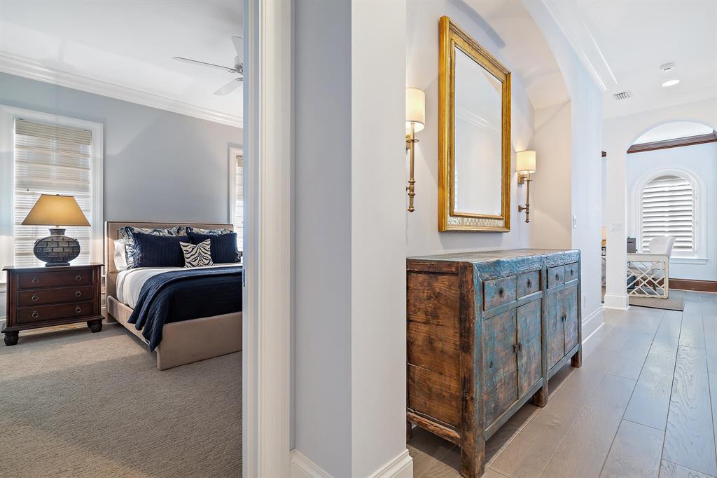 EAGLE TREE AT TRUMP NATIO - Residential