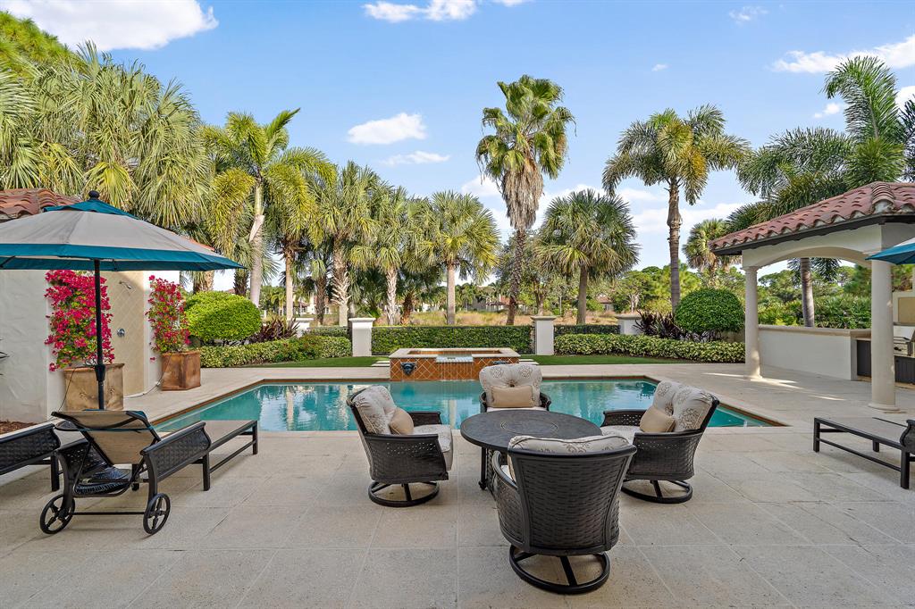 EAGLE TREE AT TRUMP NATIO - Residential