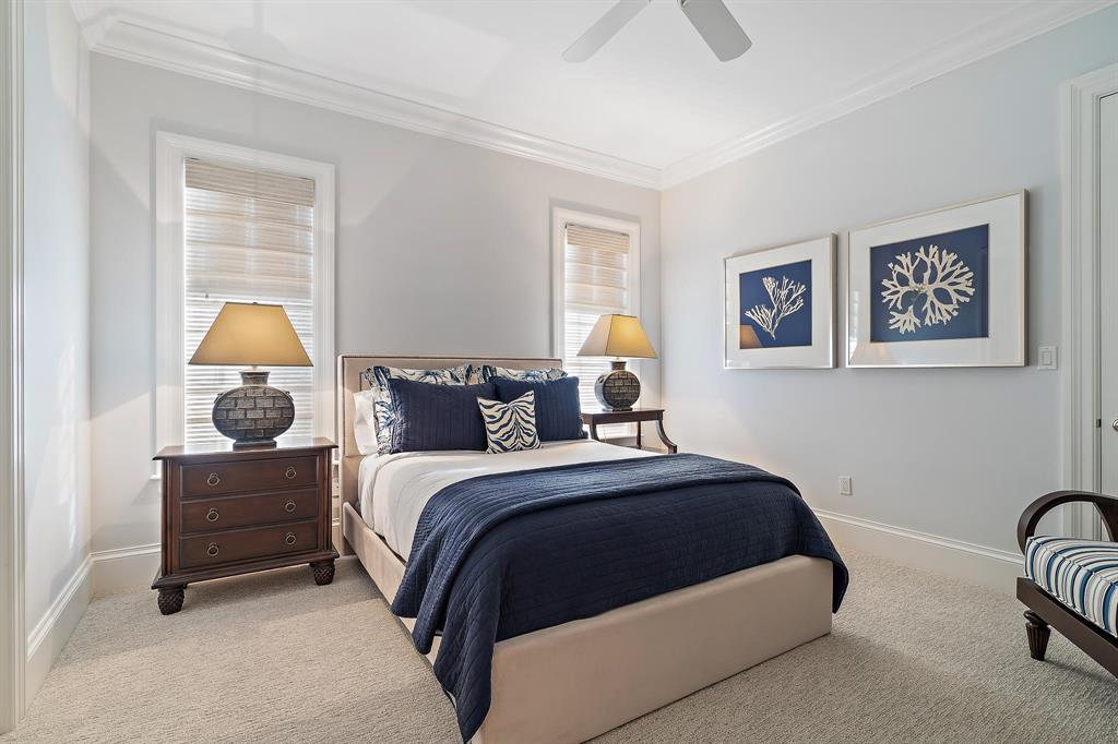 EAGLE TREE AT TRUMP NATIO - Residential