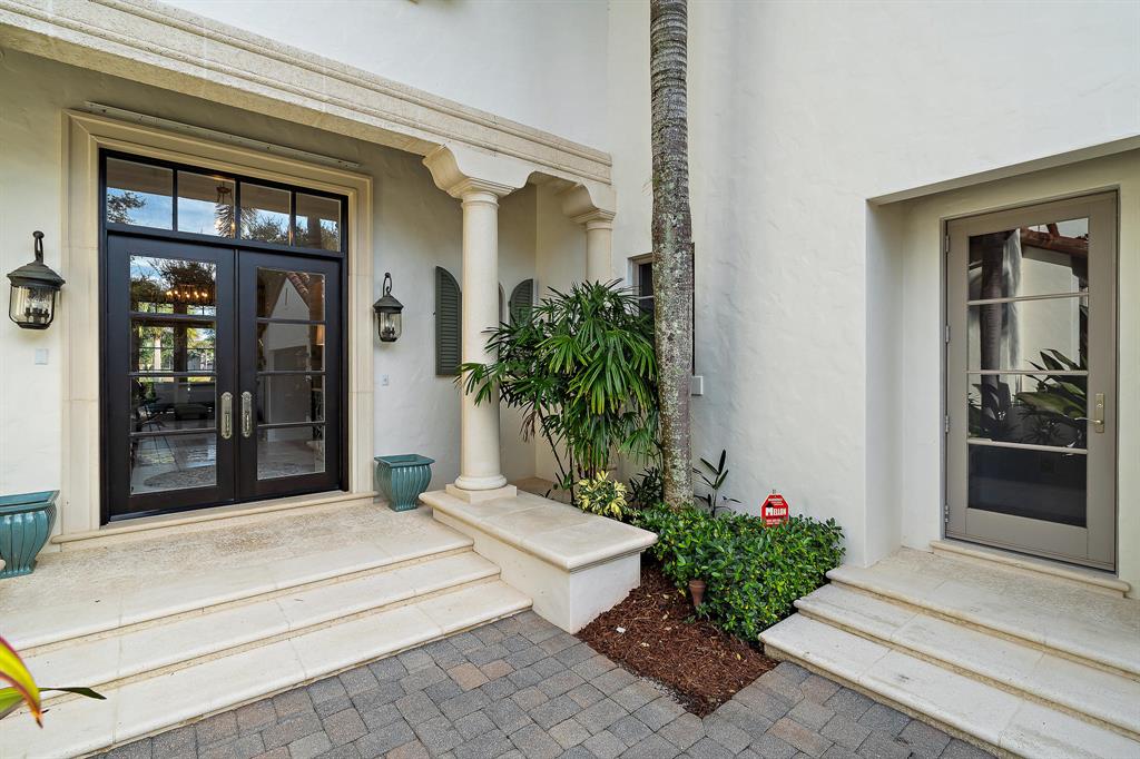 EAGLE TREE AT TRUMP NATIO - Residential