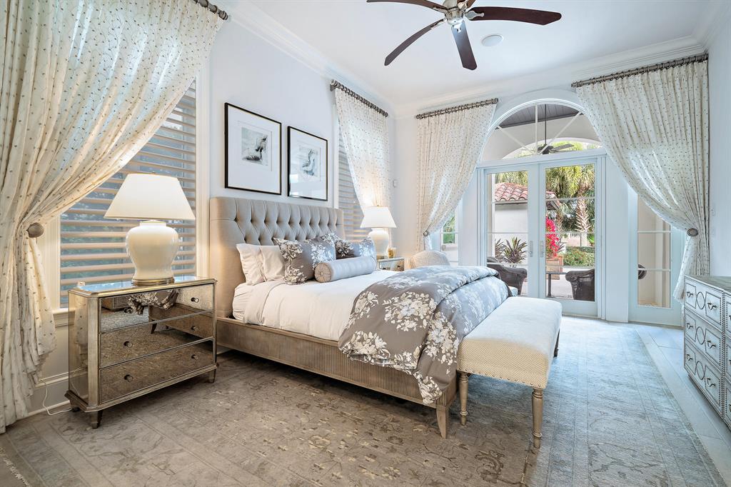 EAGLE TREE AT TRUMP NATIO - Residential