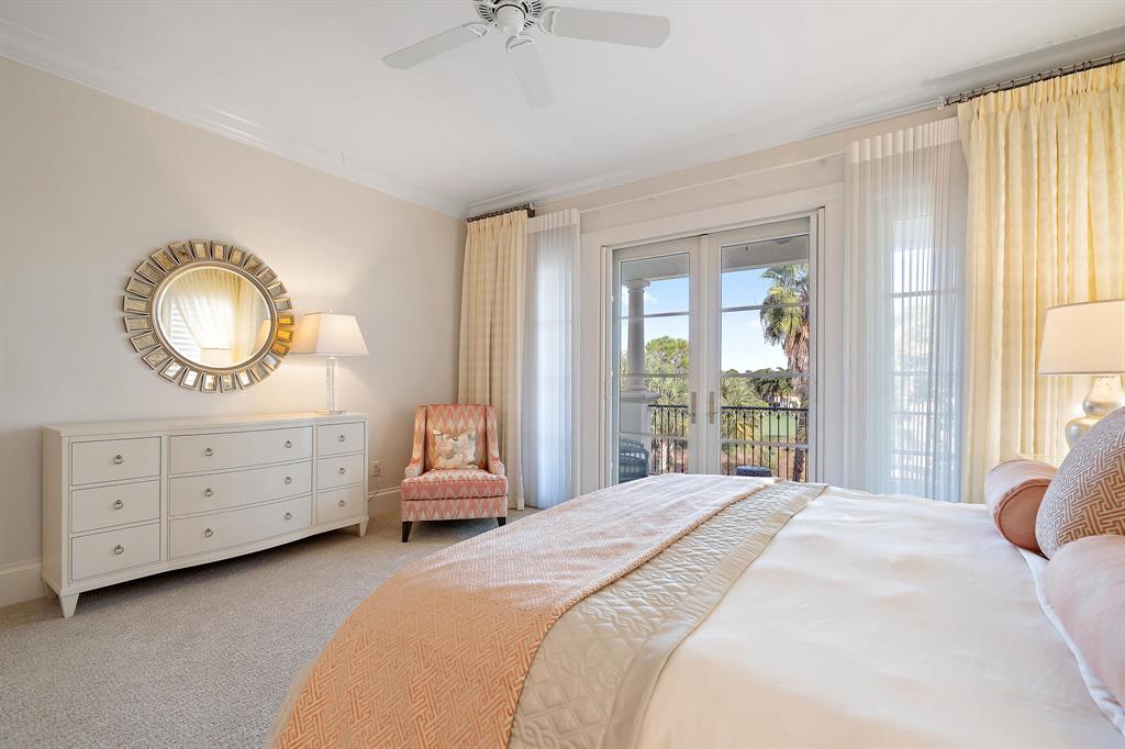 EAGLE TREE AT TRUMP NATIO - Residential