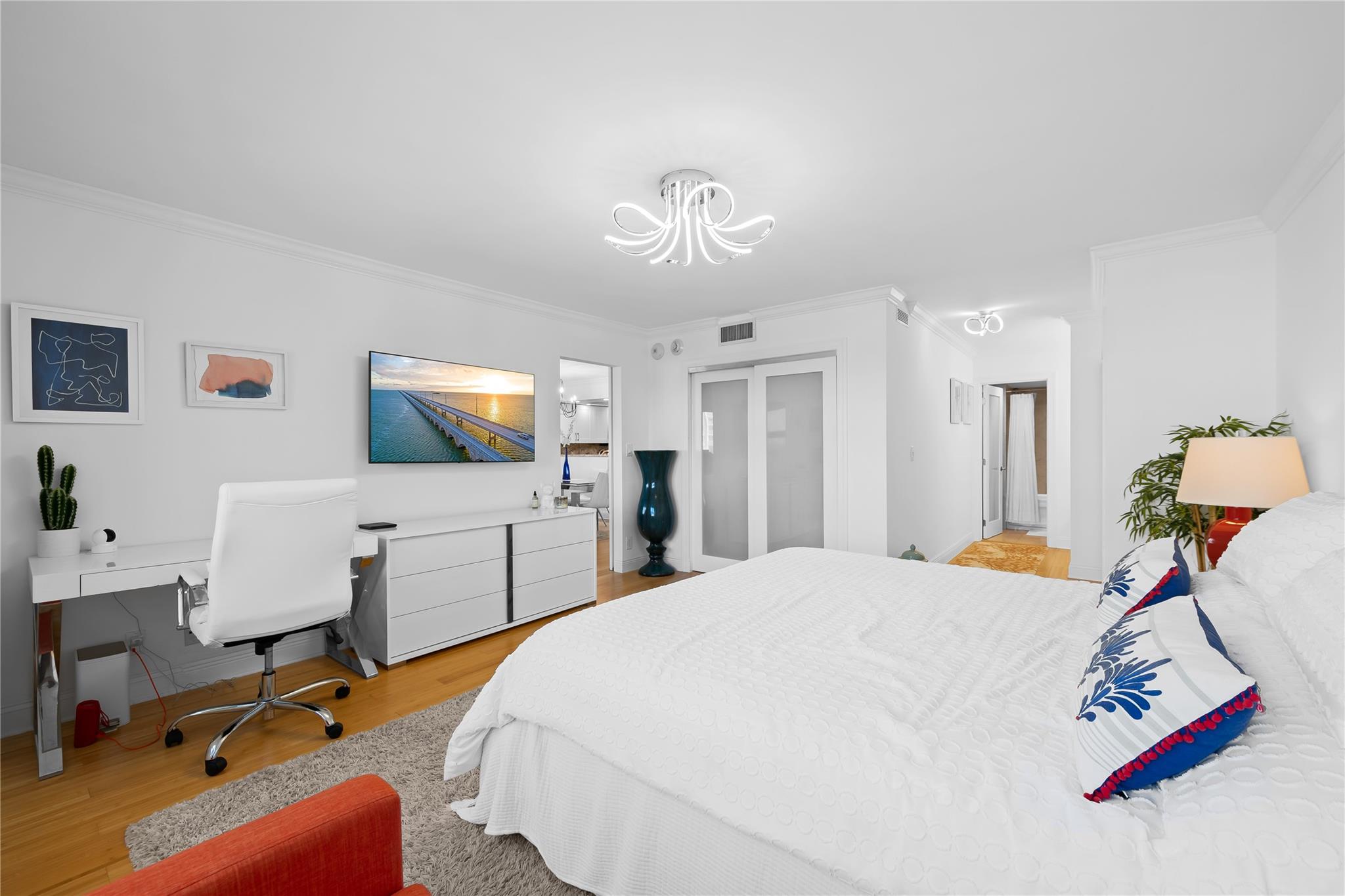 Sea Ranch Club A - Residential
