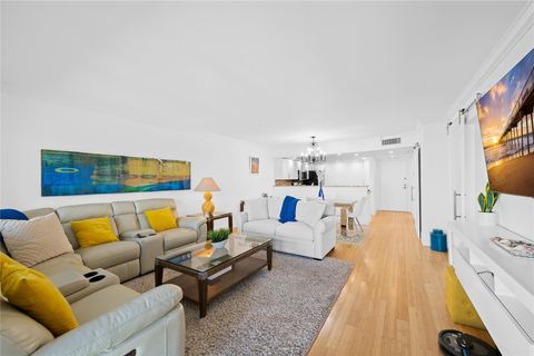 5100 N Ocean Blvd 702 Lauderdale By The Sea FL 33308