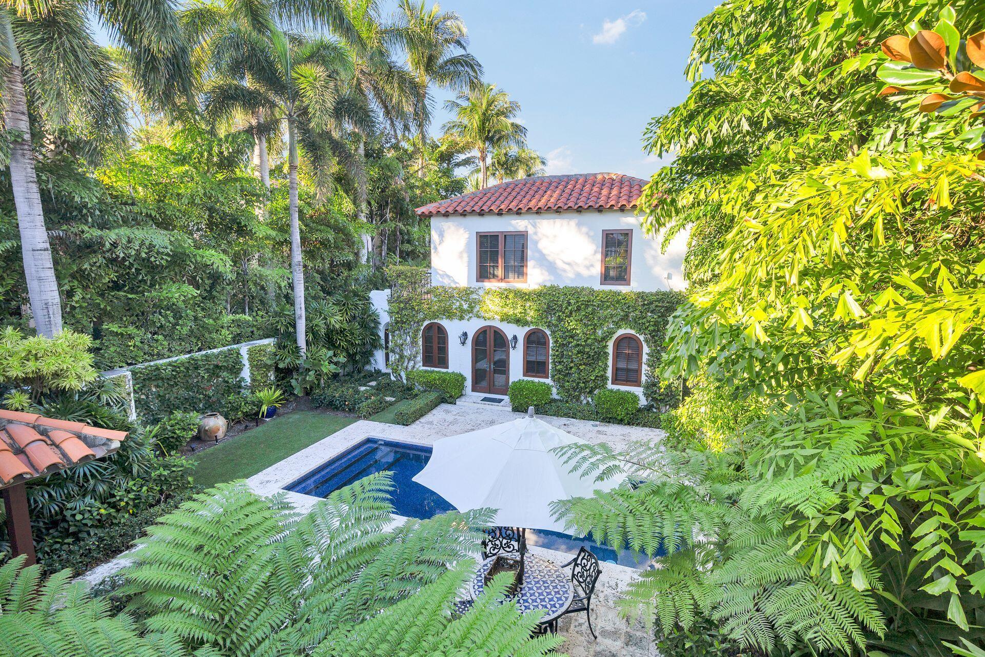 ROYAL PARK - Residential