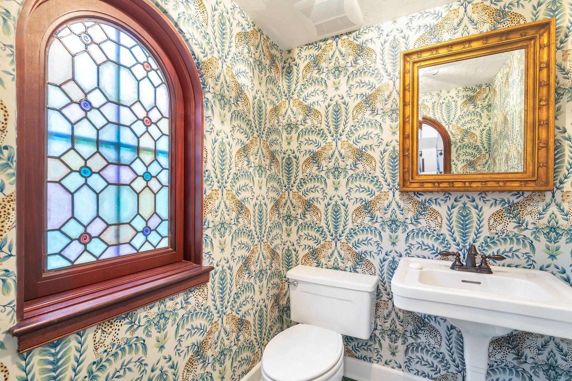 ROYAL PARK - Residential