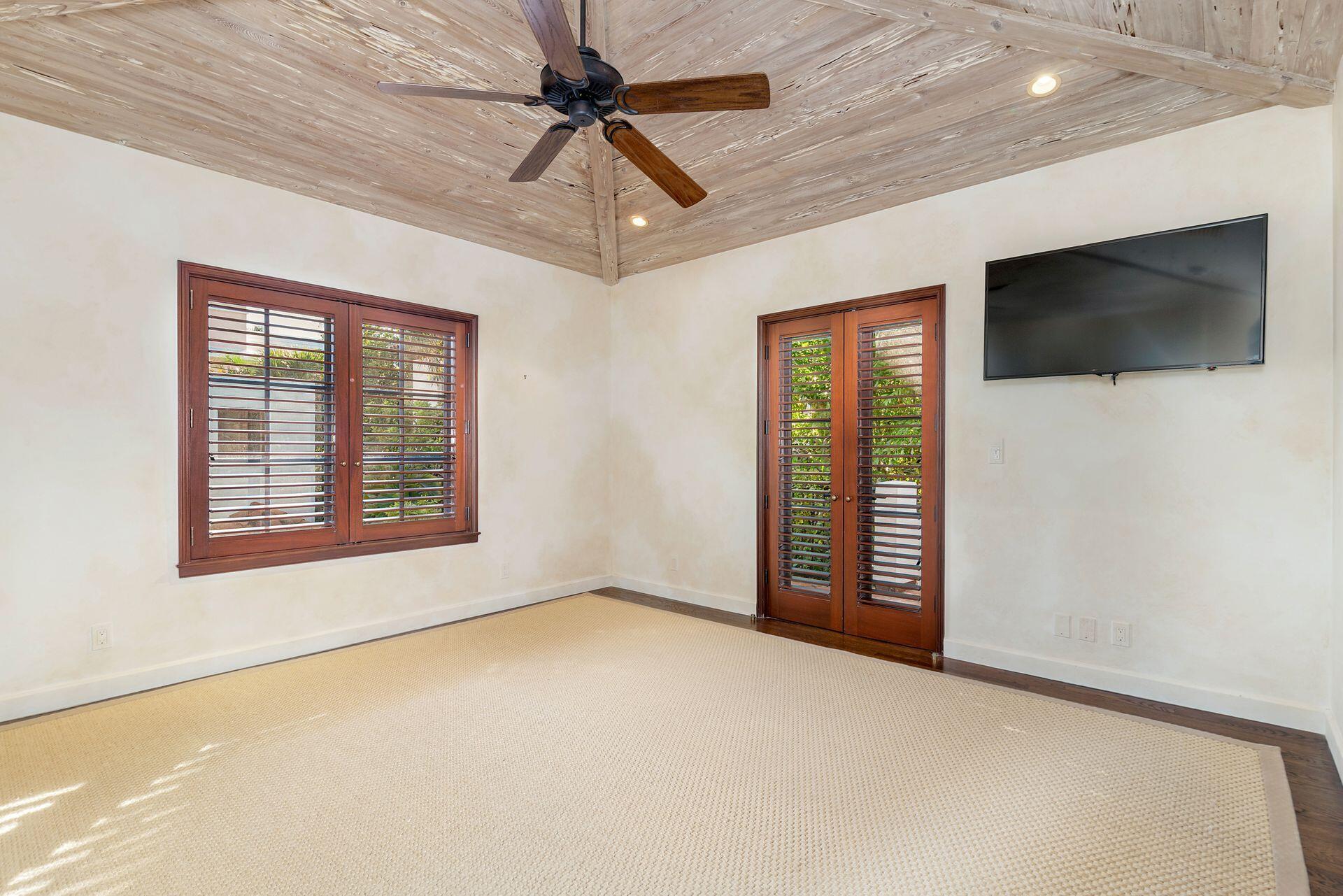 ROYAL PARK - Residential