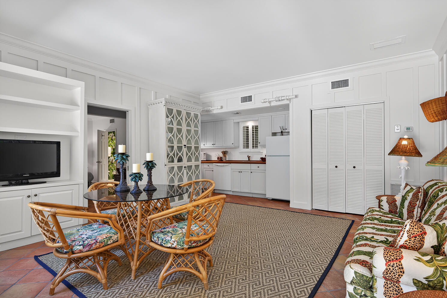 ROYAL PARK - Residential