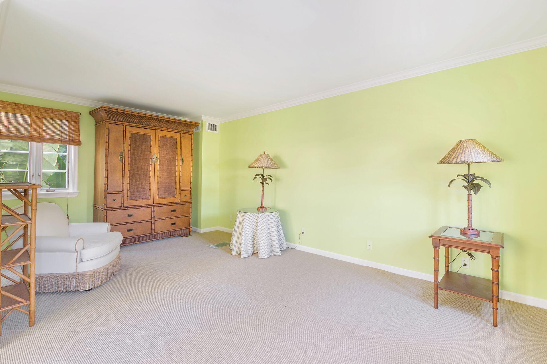 ROYAL PARK - Residential