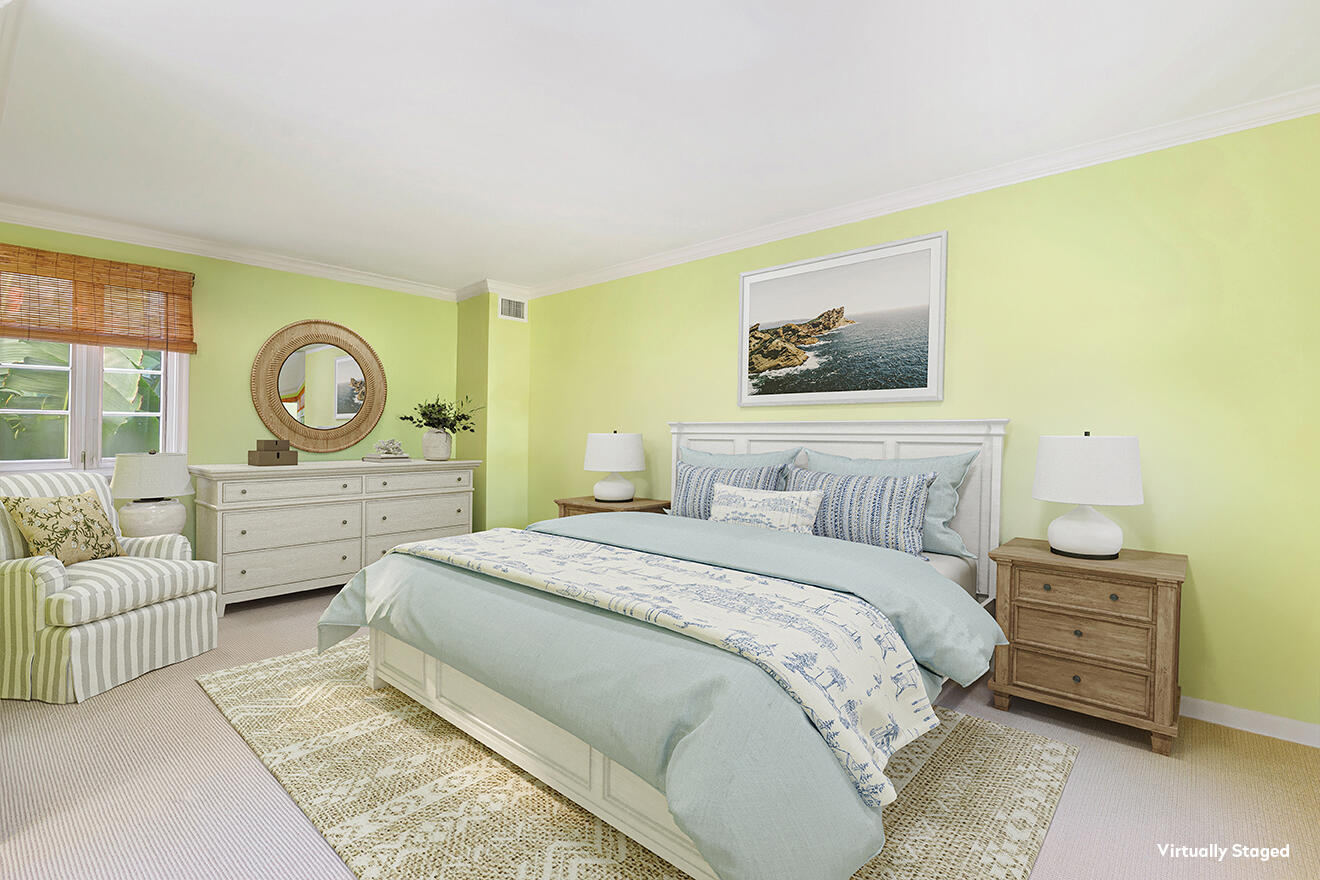 ROYAL PARK - Residential