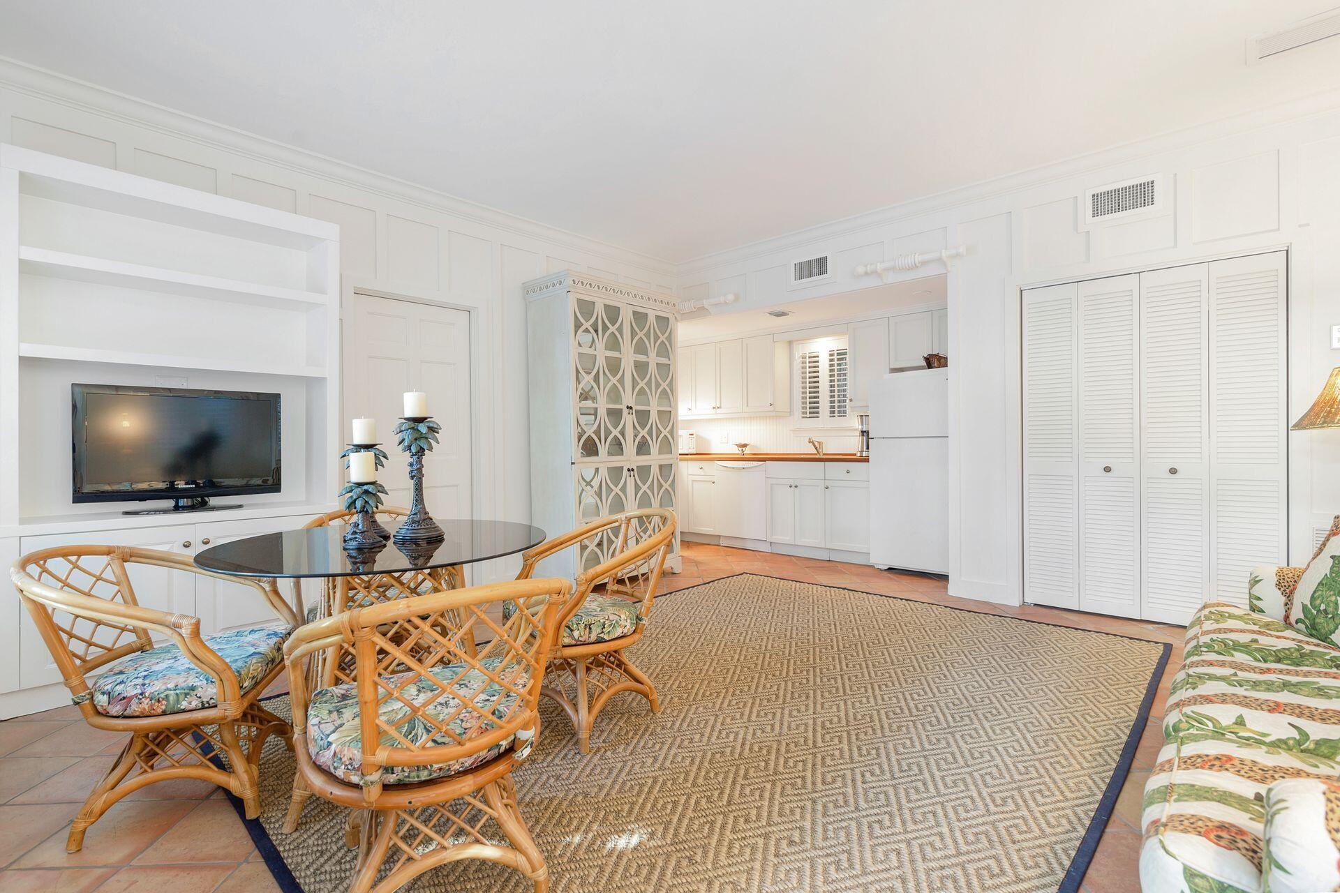 ROYAL PARK - Residential