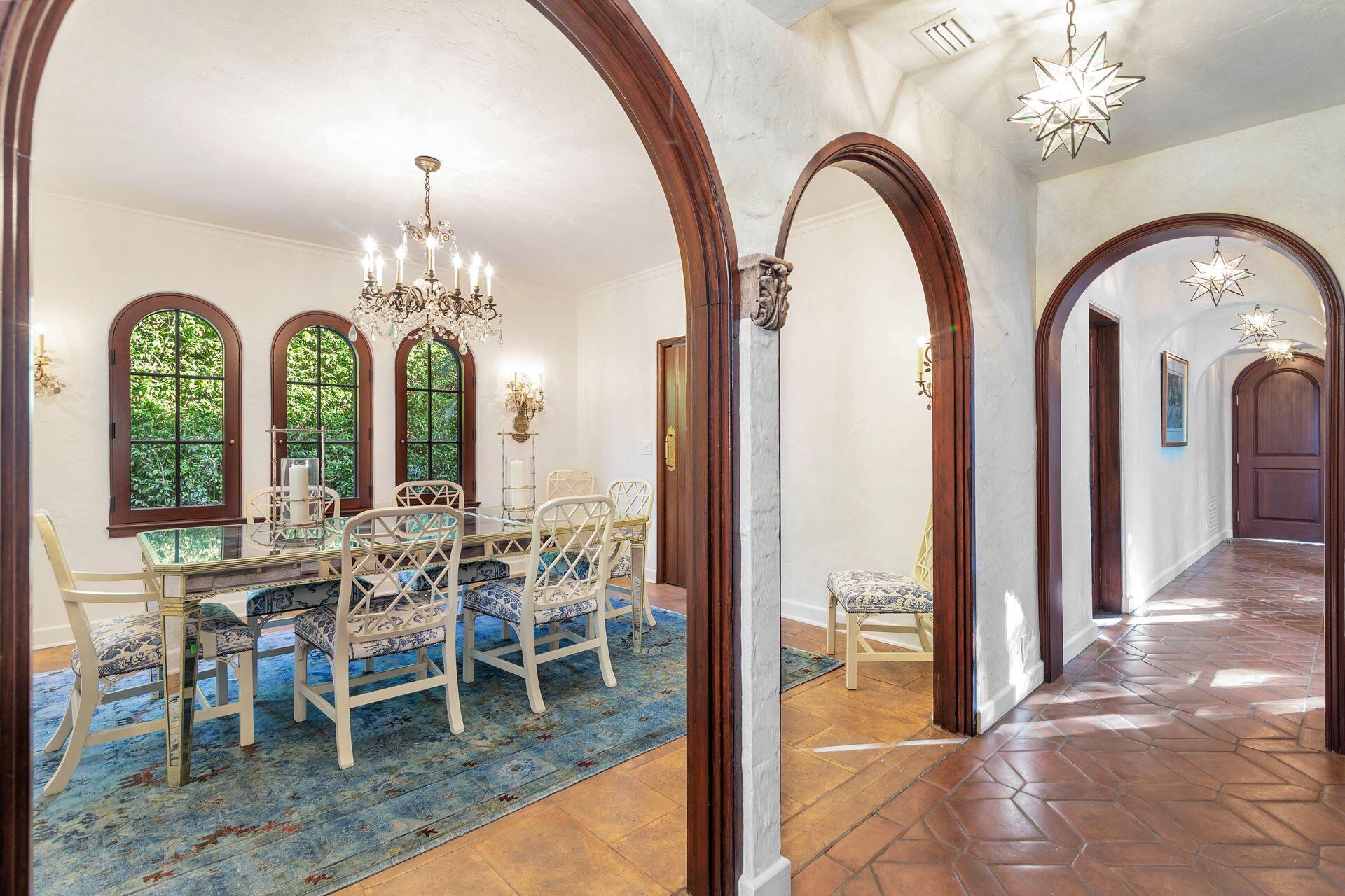 ROYAL PARK - Residential