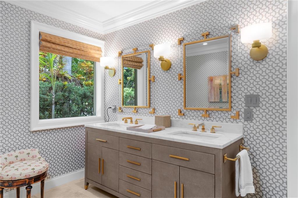 LAUDERDALE BEACH EXT - Residential