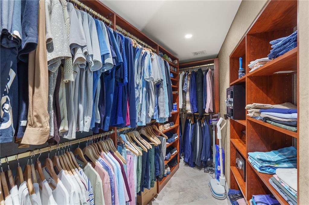 LAUDERDALE BEACH EXT - Residential