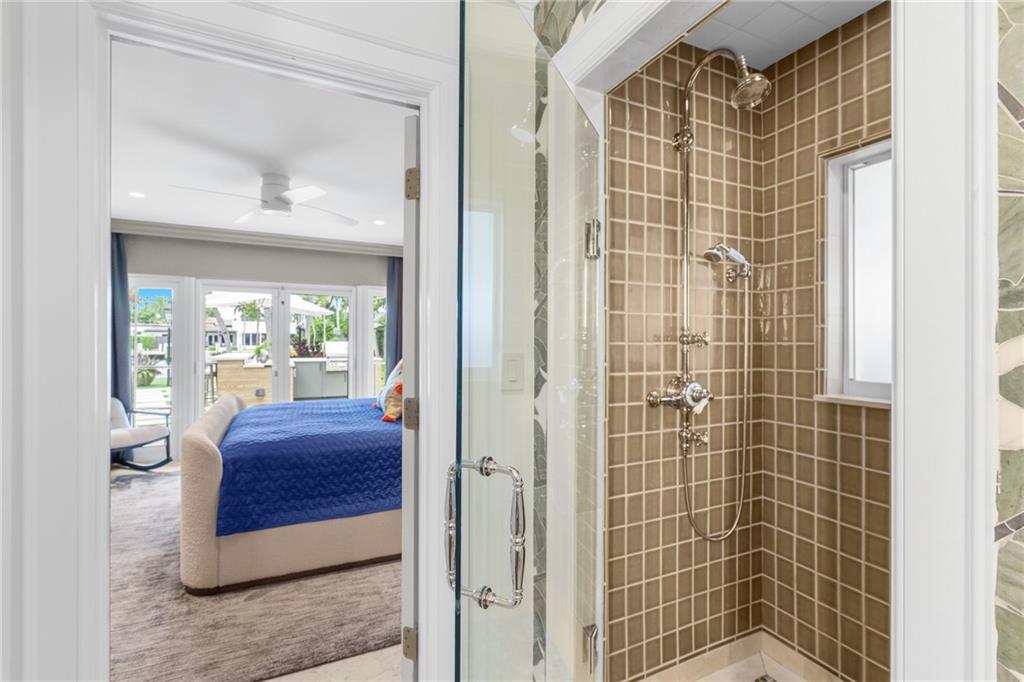 LAUDERDALE BEACH EXT - Residential