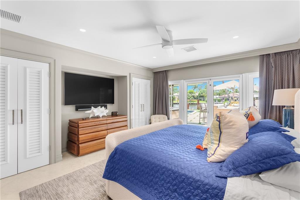 LAUDERDALE BEACH EXT - Residential