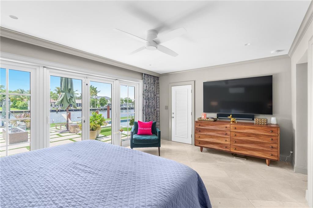 LAUDERDALE BEACH EXT - Residential