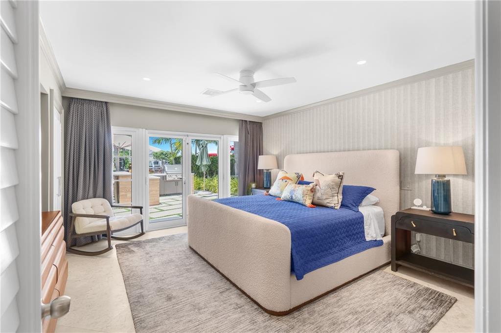 LAUDERDALE BEACH EXT - Residential