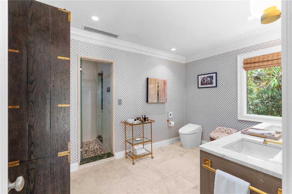 LAUDERDALE BEACH EXT - Residential