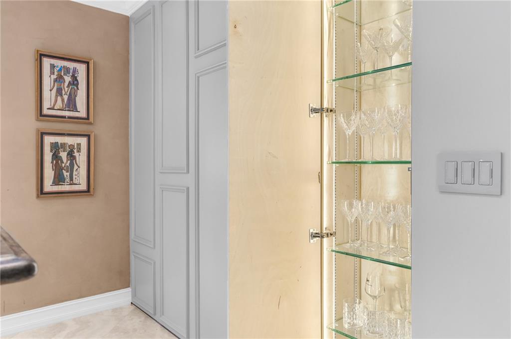 LAUDERDALE BEACH EXT - Residential