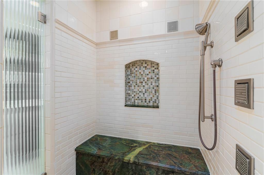 LAUDERDALE BEACH EXT - Residential