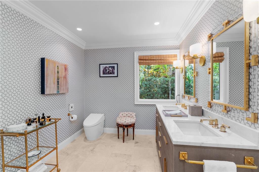 LAUDERDALE BEACH EXT - Residential