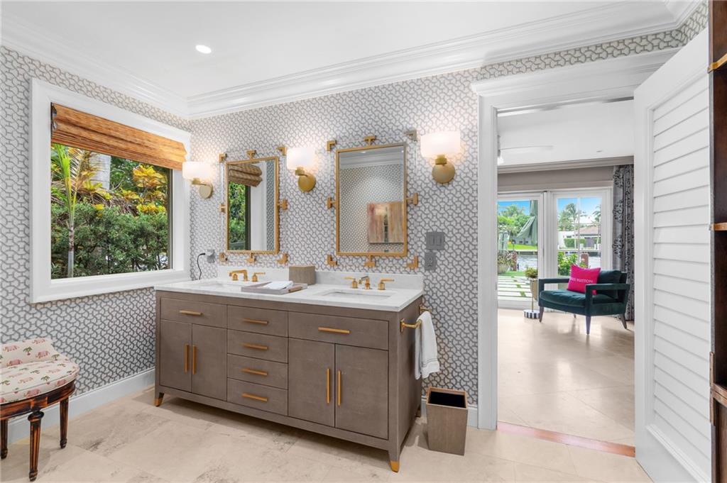 LAUDERDALE BEACH EXT - Residential