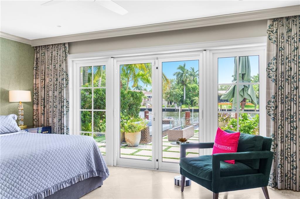 LAUDERDALE BEACH EXT - Residential