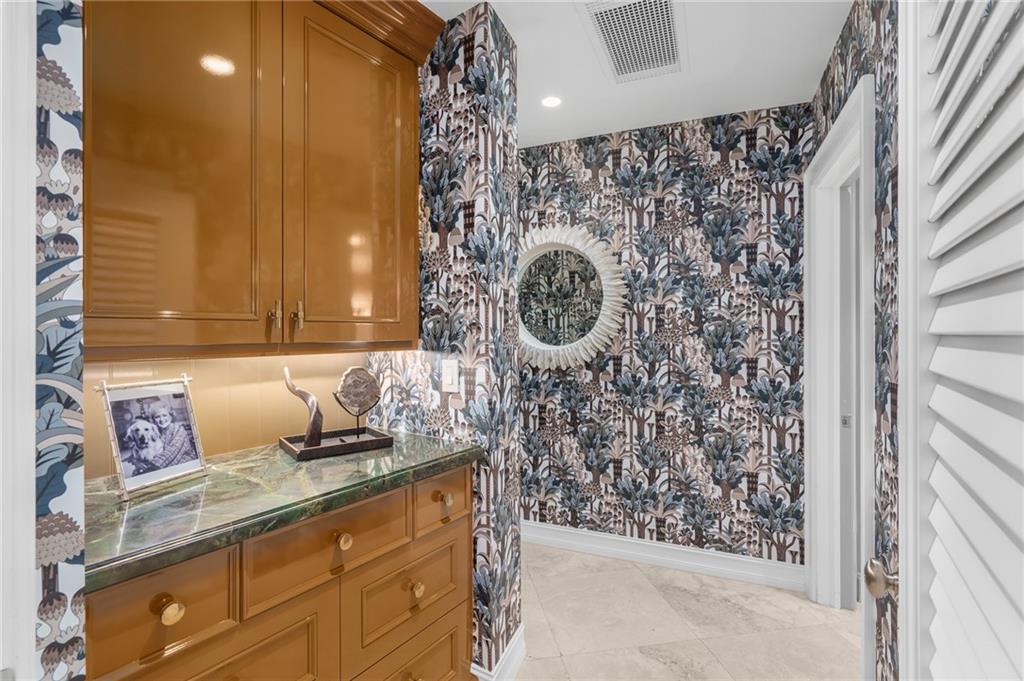 LAUDERDALE BEACH EXT - Residential