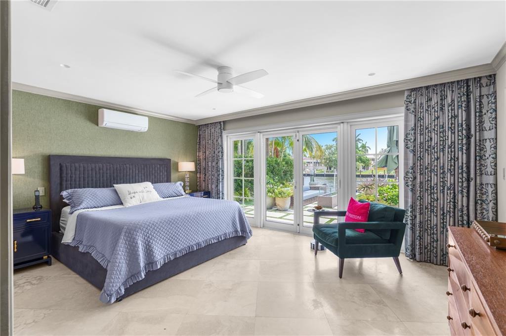 LAUDERDALE BEACH EXT - Residential