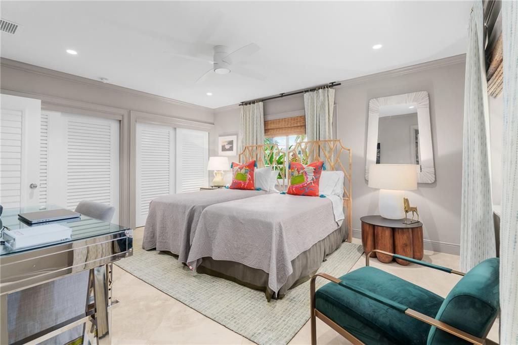 LAUDERDALE BEACH EXT - Residential