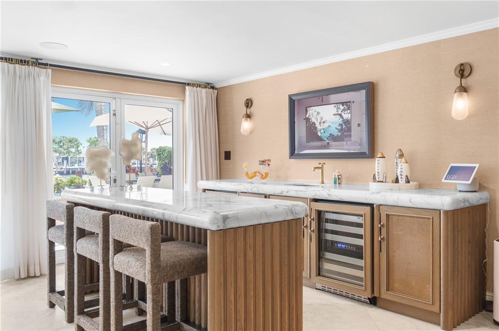 LAUDERDALE BEACH EXT - Residential