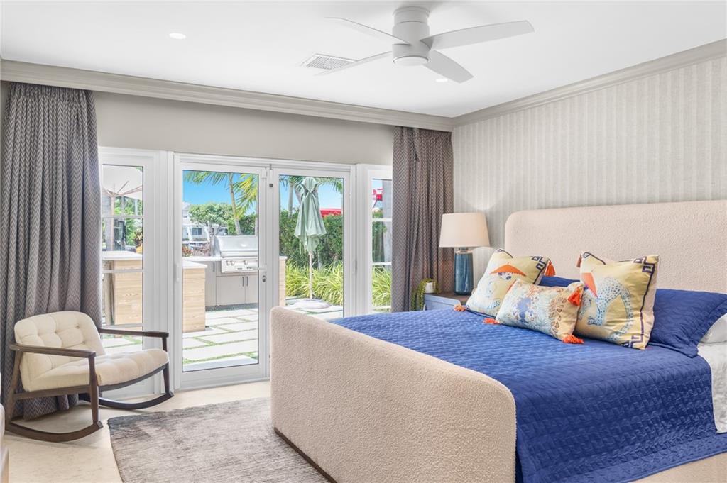 LAUDERDALE BEACH EXT - Residential