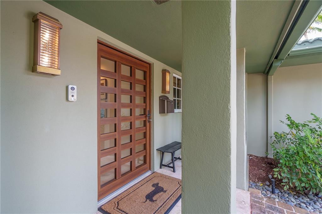 LAUDERDALE BEACH EXT - Residential