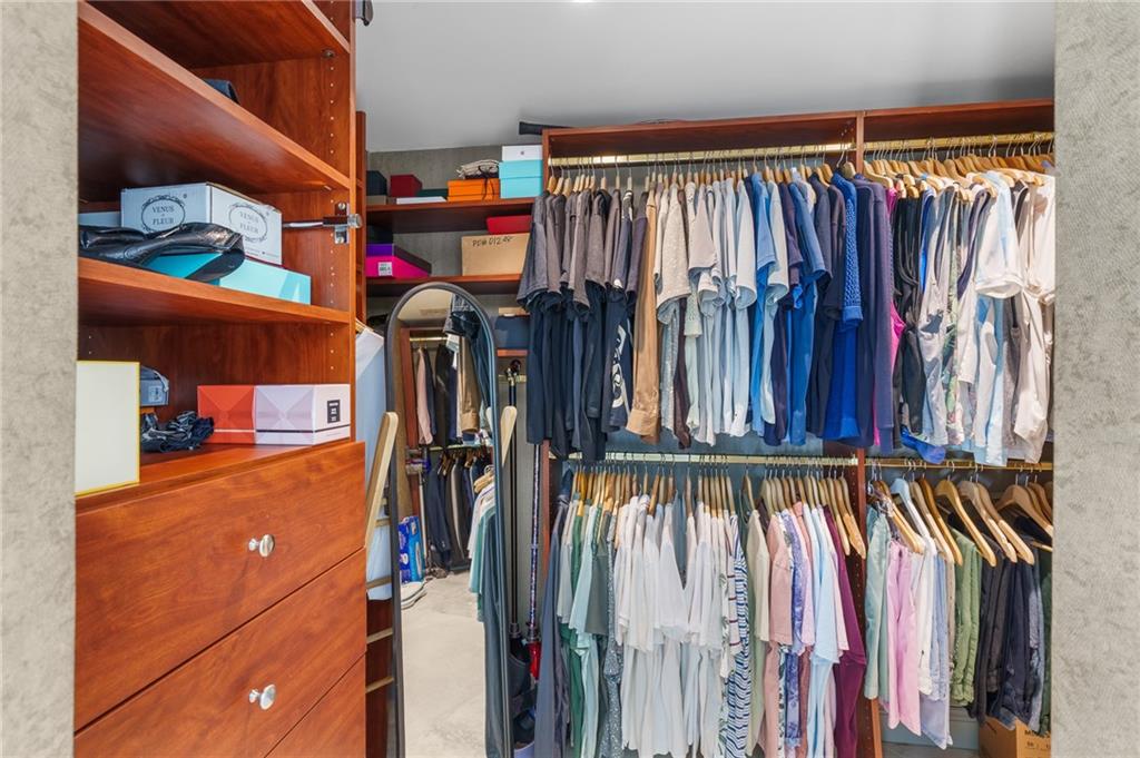 LAUDERDALE BEACH EXT - Residential