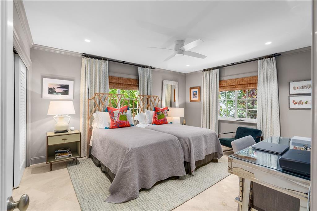 LAUDERDALE BEACH EXT - Residential