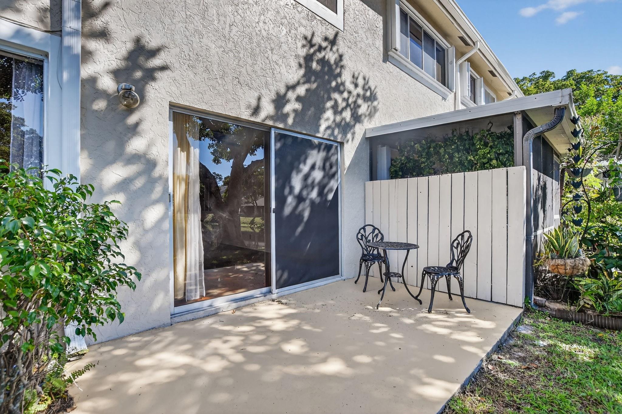 Discovery Pointe - Residential