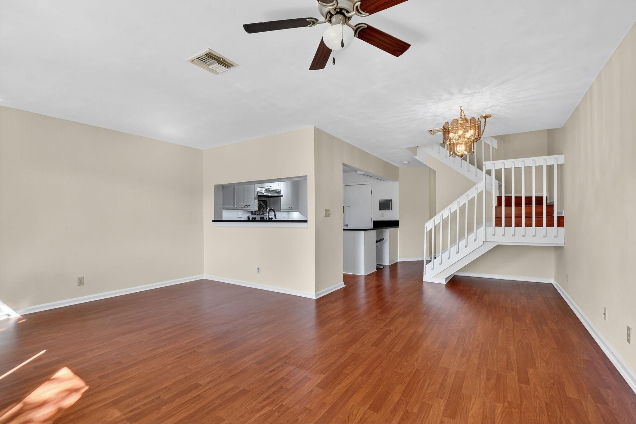 Discovery Pointe - Residential