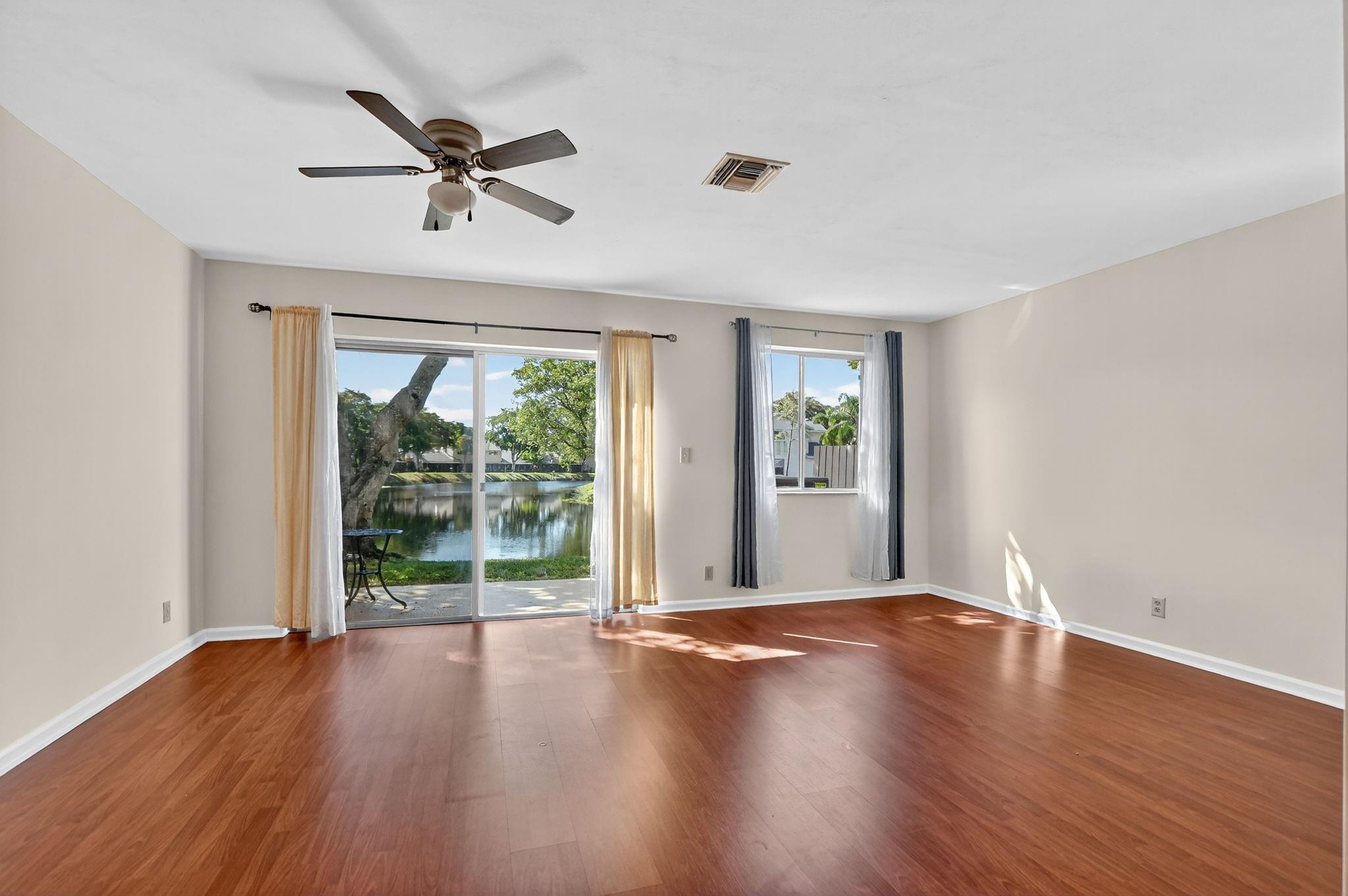 Discovery Pointe - Residential