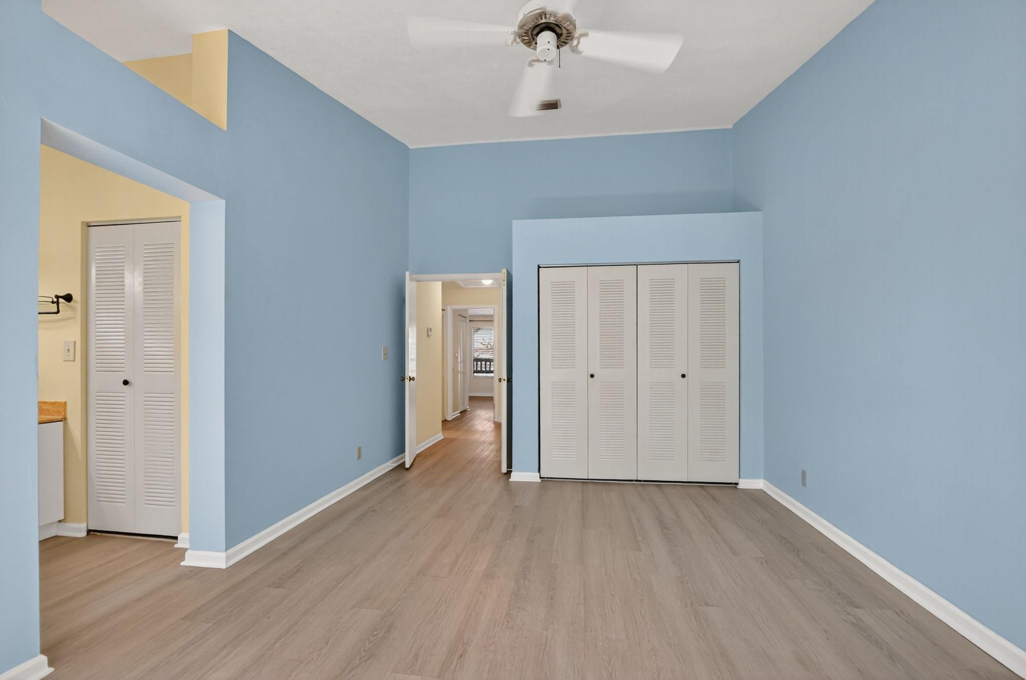 Discovery Pointe - Residential